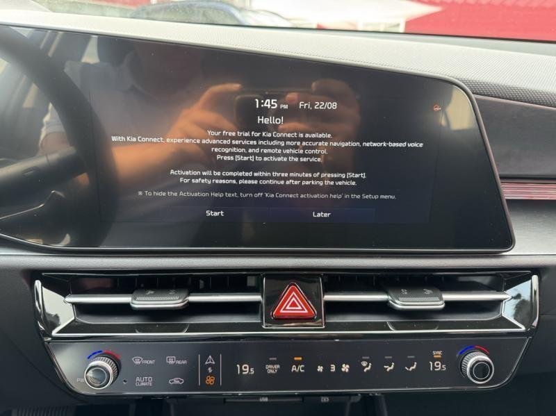 kia - Visuel 17