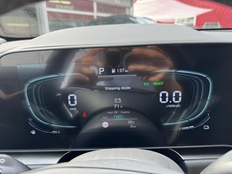kia - Visuel 18