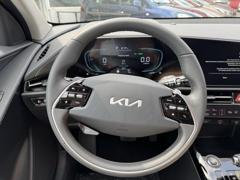 kia - Visuel 19