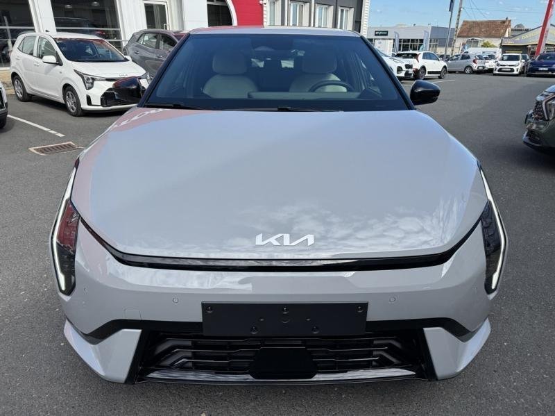 kia - Visuel 1