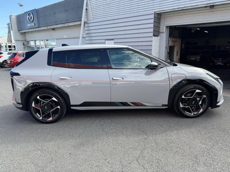 kia - Visuel 3