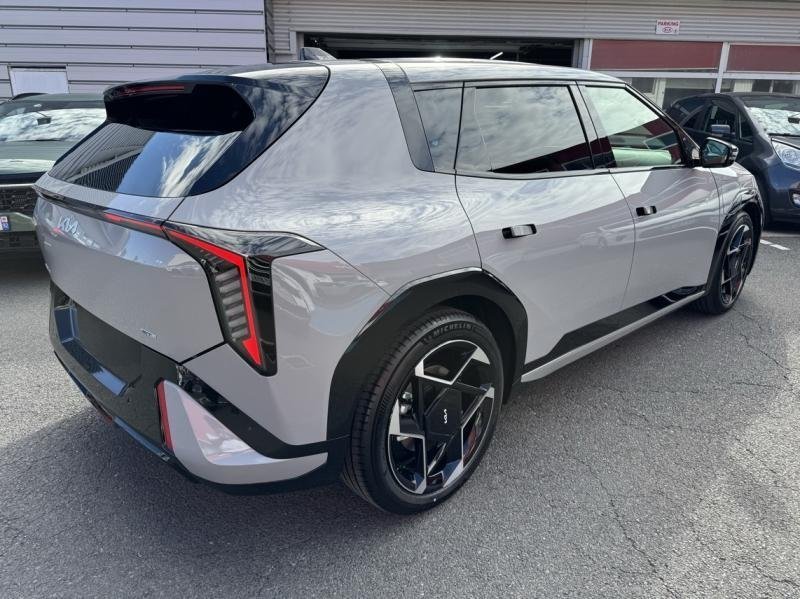kia - Visuel 4