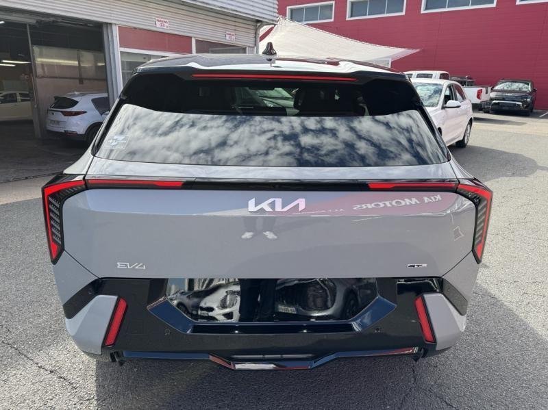 kia - Visuel 5