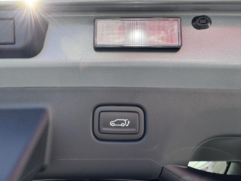 kia - Visuel 7