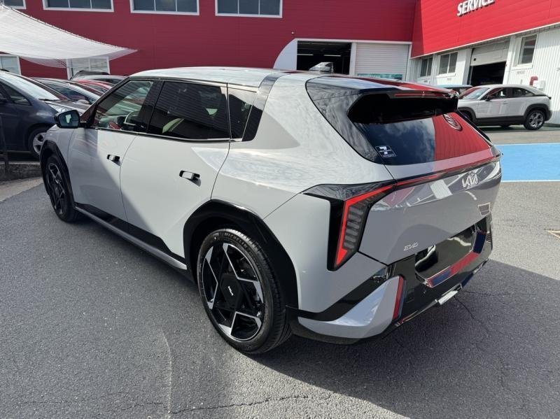 kia - Visuel 8