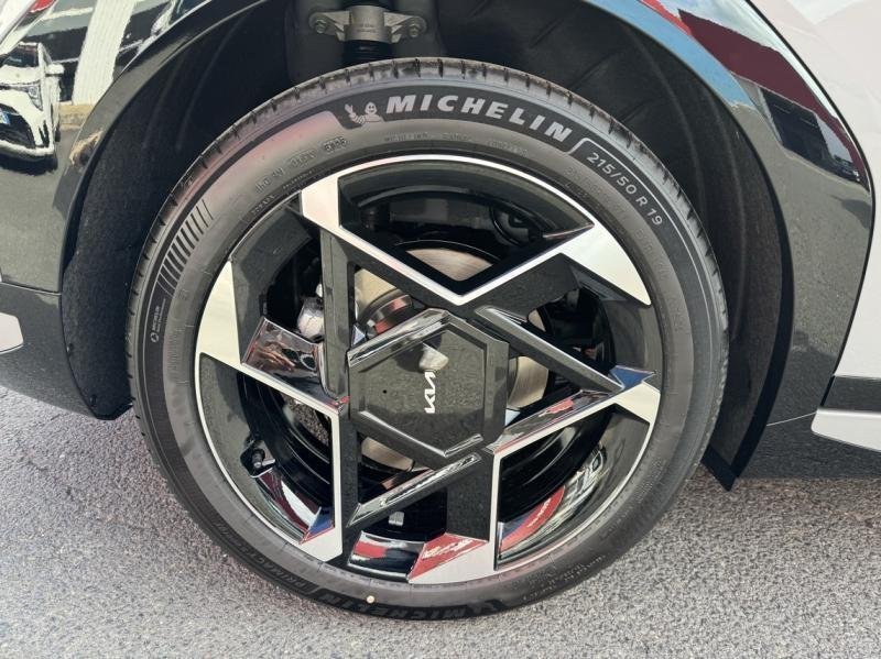 kia - Visuel 13
