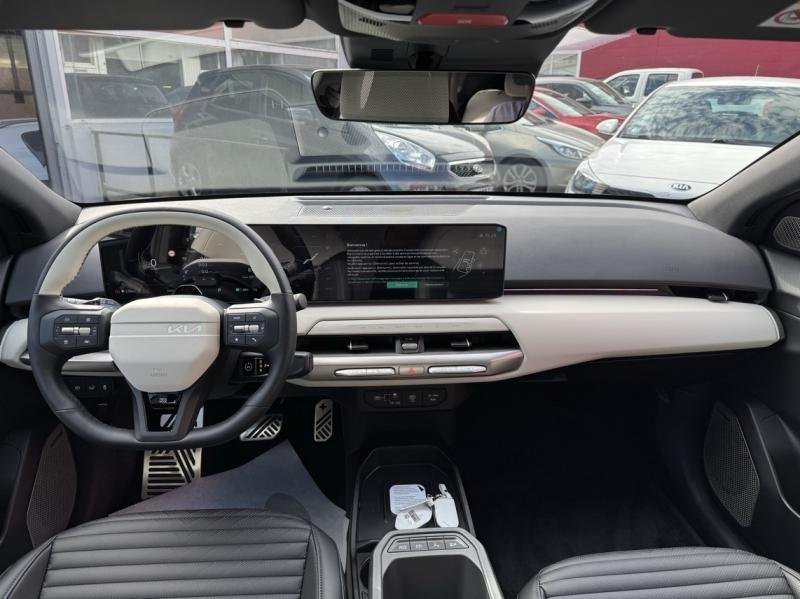 kia - Visuel 15