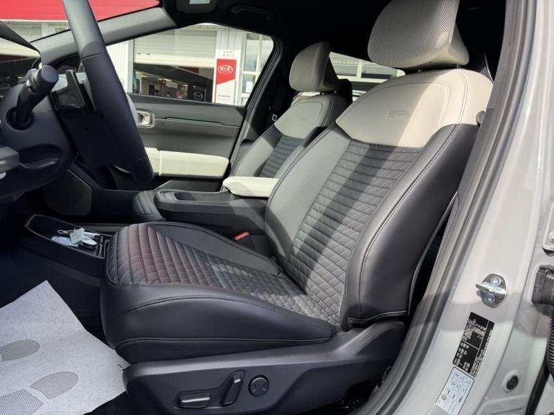 kia - Visuel 16