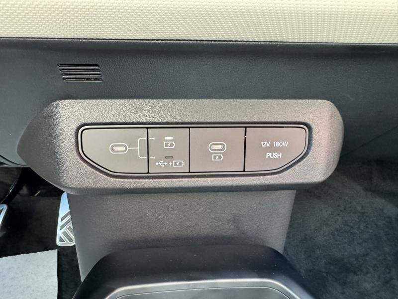 kia - Visuel 19