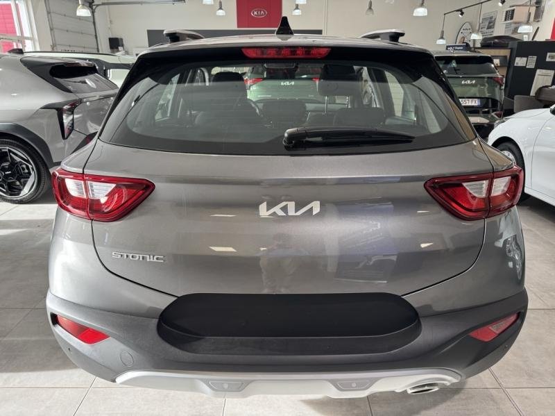 kia - Visuel 5