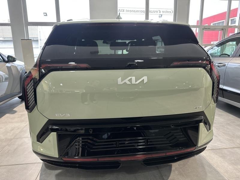 kia - Visuel 3