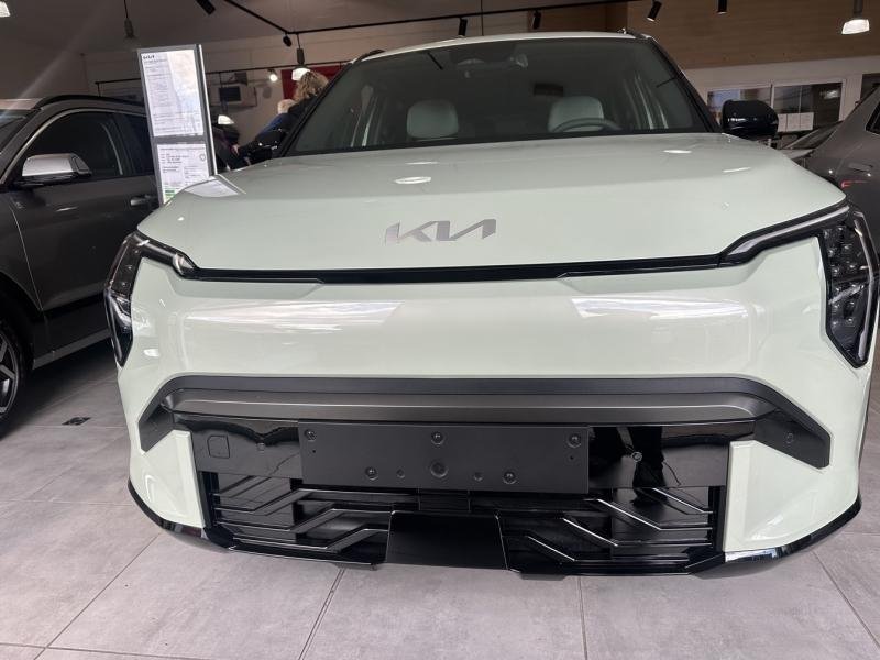 kia - Visuel 8
