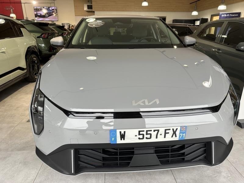 kia - Visuel 7