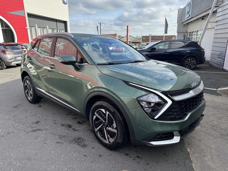 kia - Visuel 2