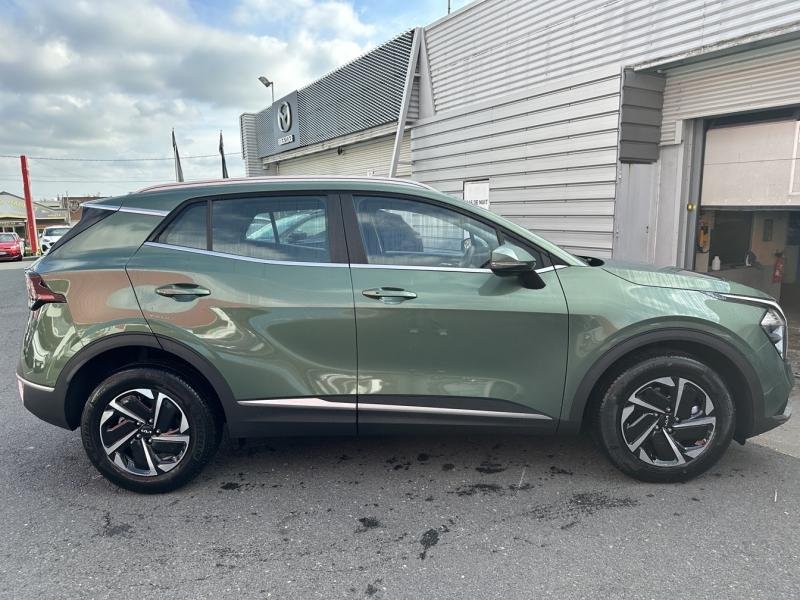 kia - Visuel 3