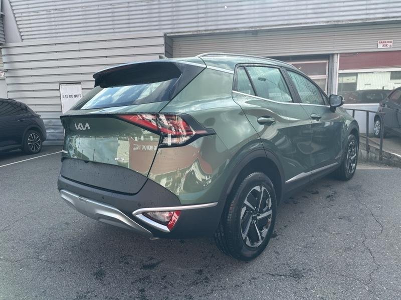 kia - Visuel 4