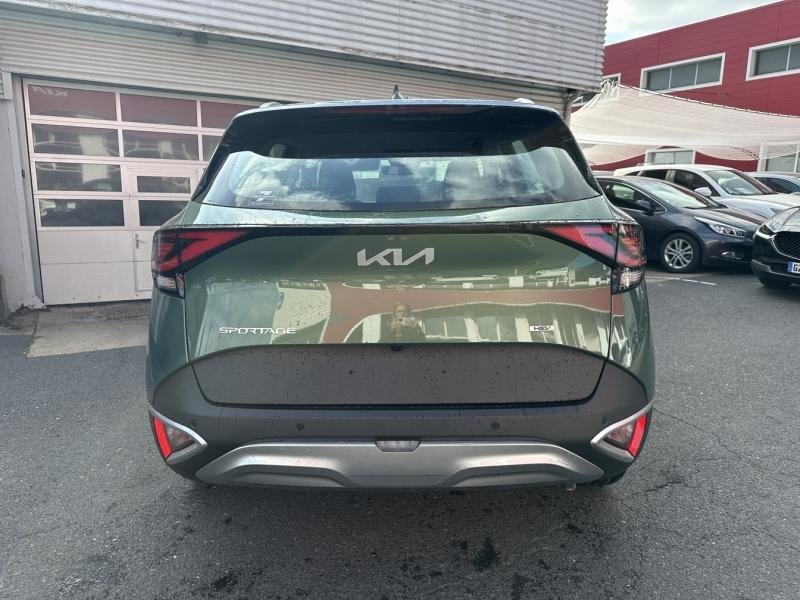 kia - Visuel 5