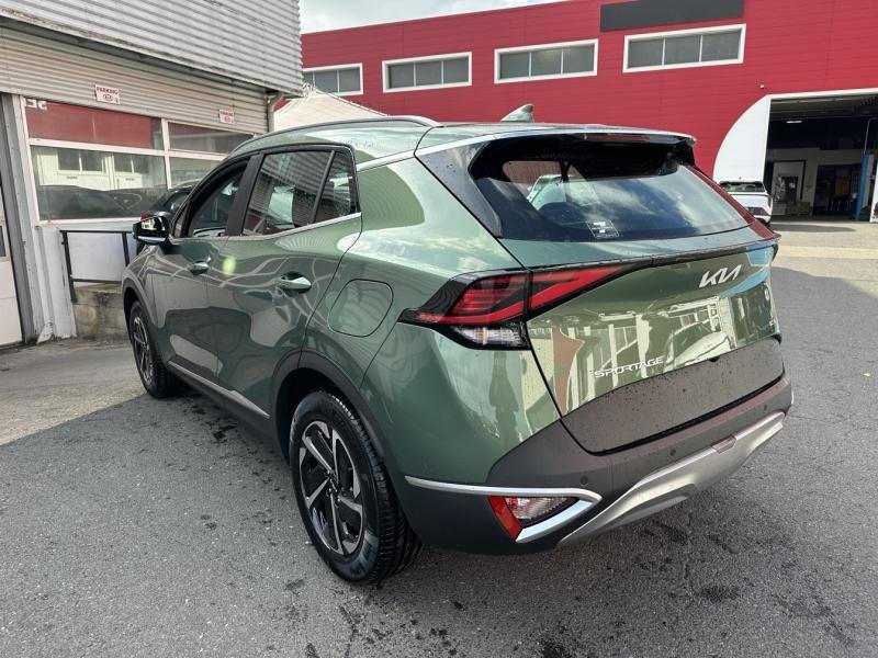 kia - Visuel 6