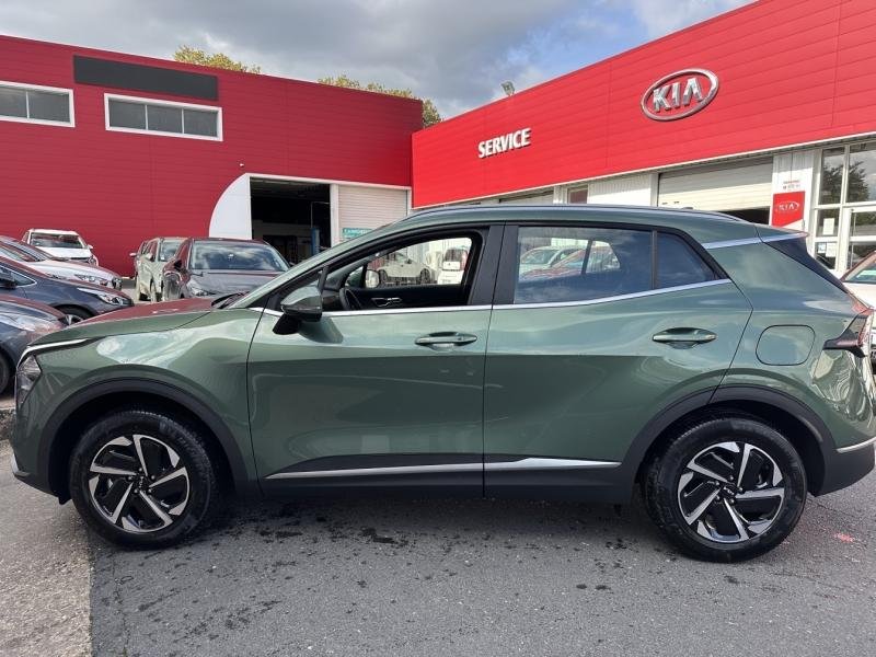 kia - Visuel 7