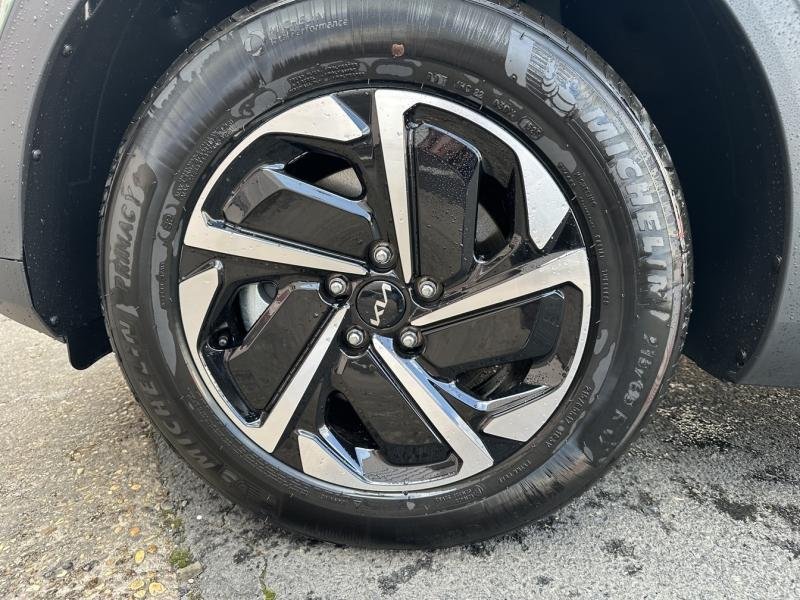 kia - Visuel 8