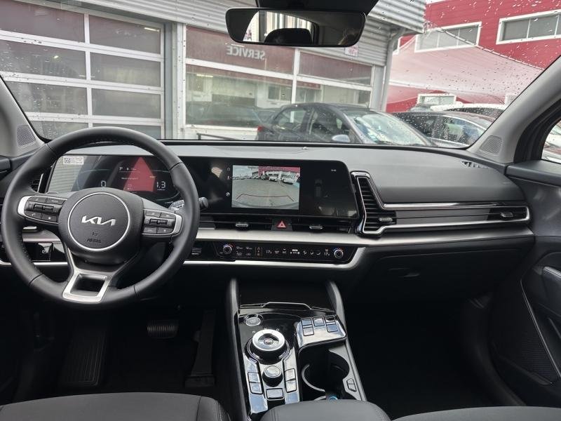 kia - Visuel 10