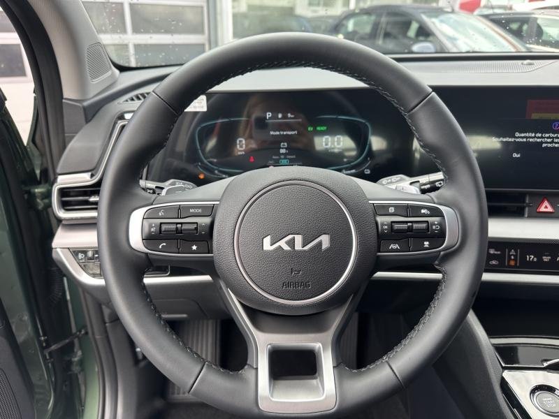 kia - Visuel 11