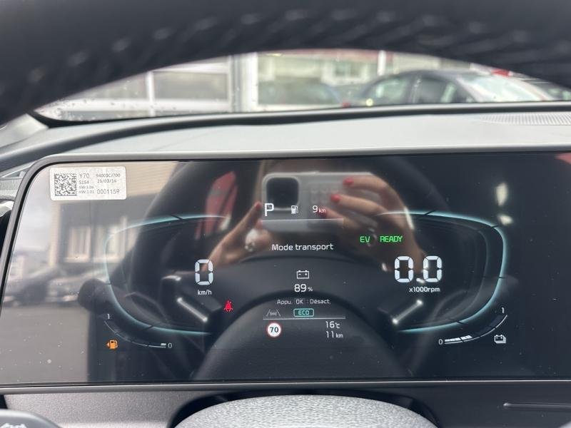 kia - Visuel 12