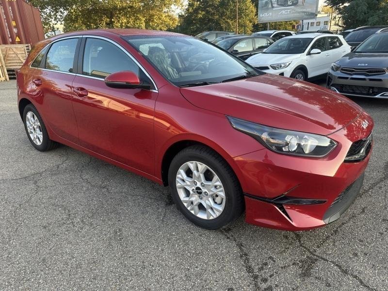 kia - Visuel 3