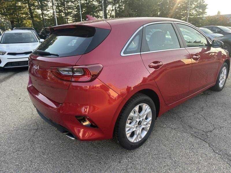 kia - Visuel 4