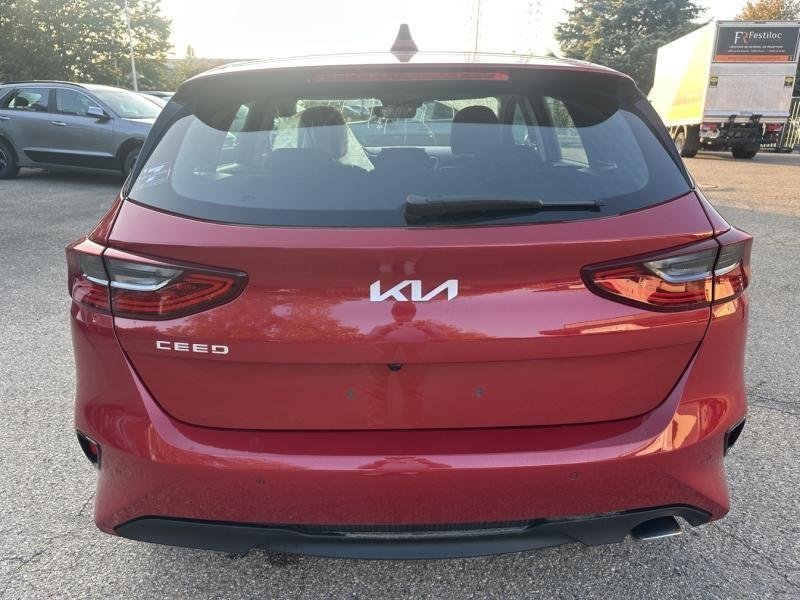 kia - Visuel 5