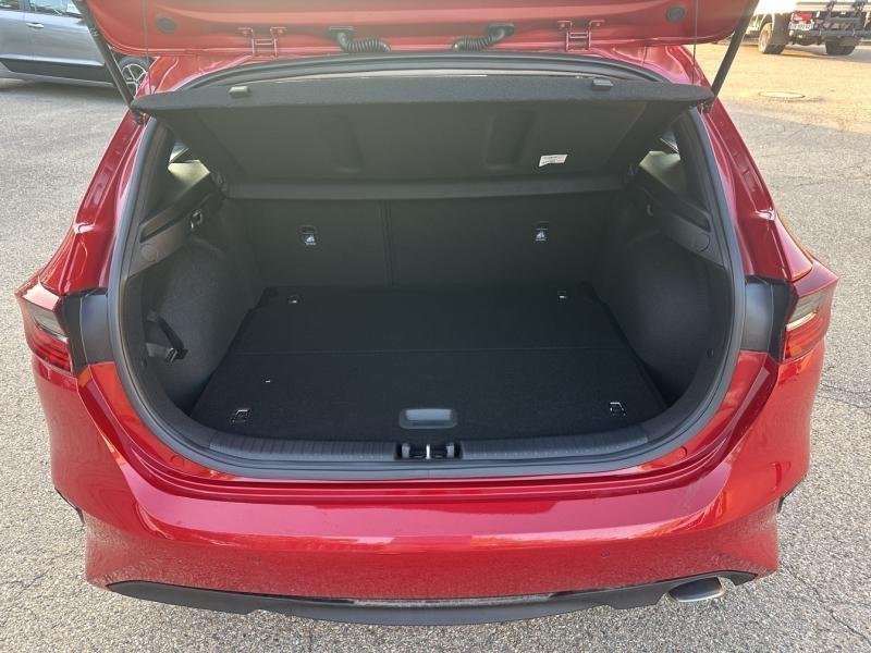 kia - Visuel 6