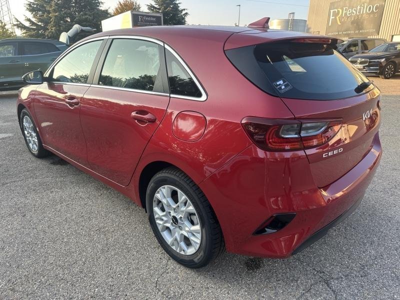 kia - Visuel 7