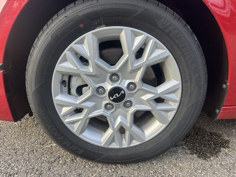 kia - Visuel 9