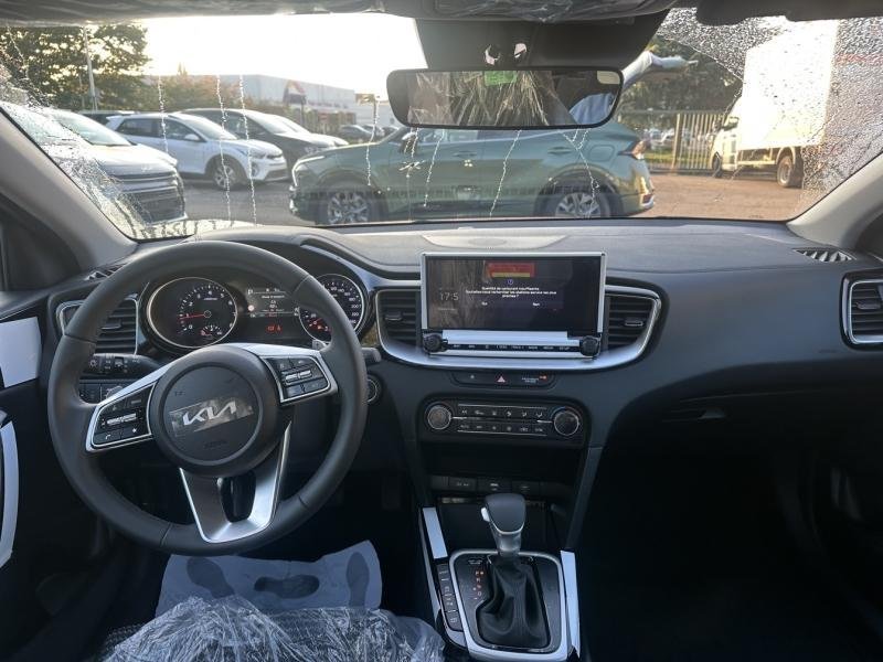 kia - Visuel 11