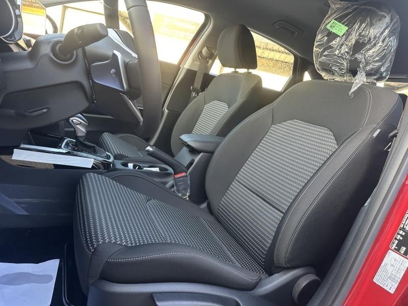 kia - Visuel 12
