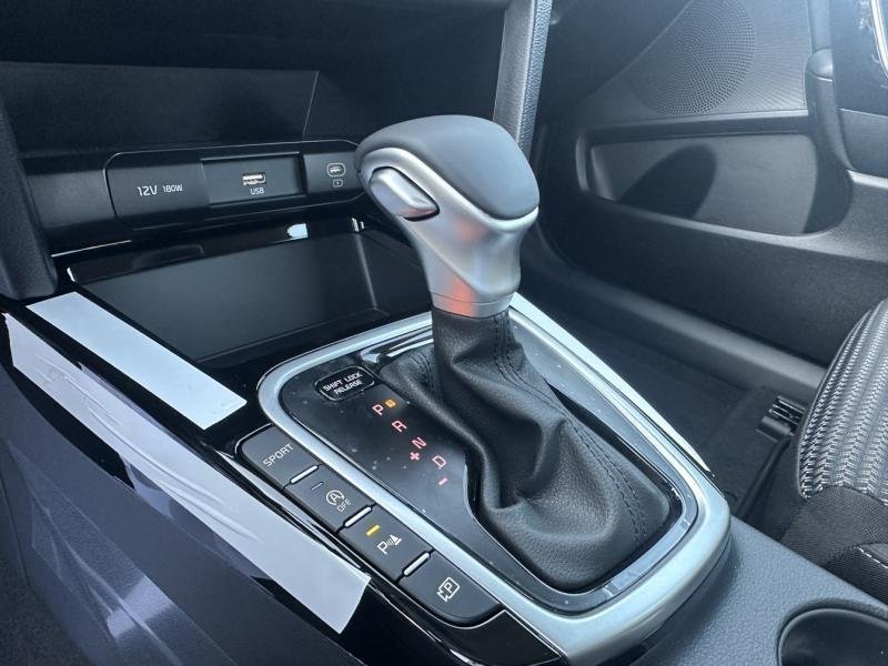 kia - Visuel 13