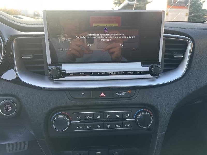 kia - Visuel 14