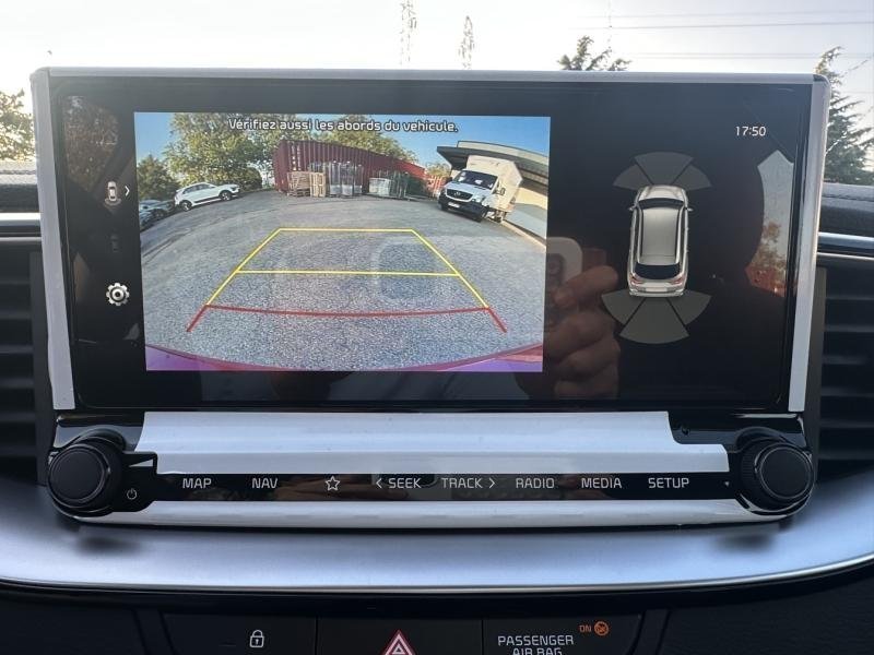 kia - Visuel 16