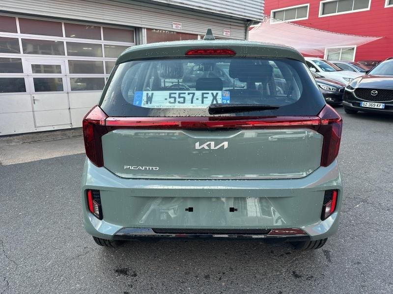 kia - Visuel 5