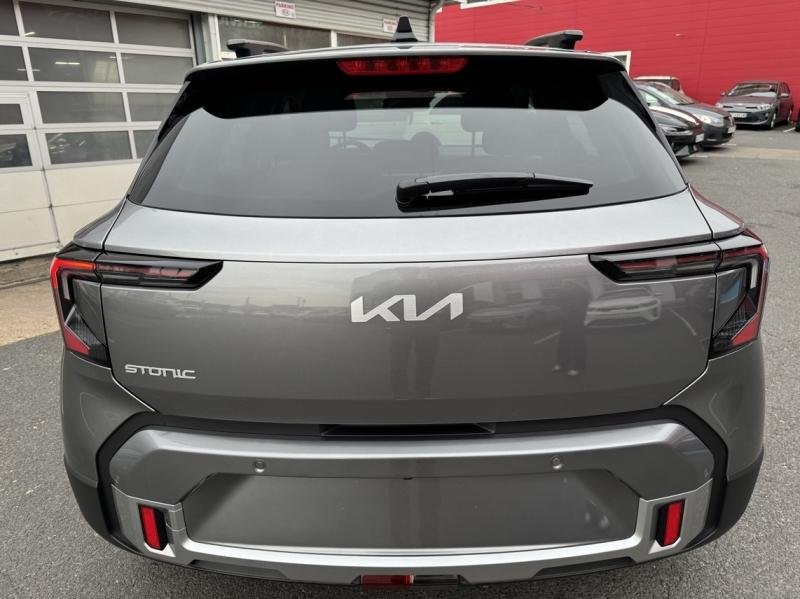 kia - Visuel 5