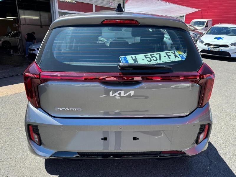 kia - Visuel 5