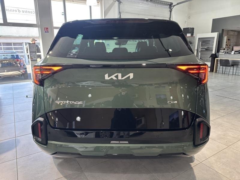kia - Visuel 3