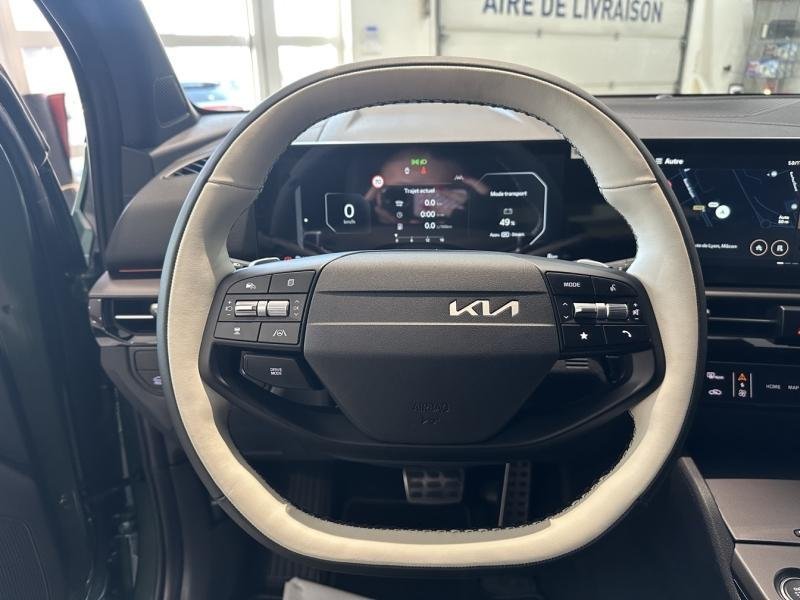 kia - Visuel 17