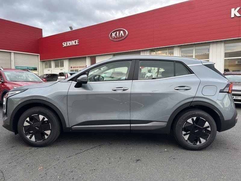 kia - Visuel 7