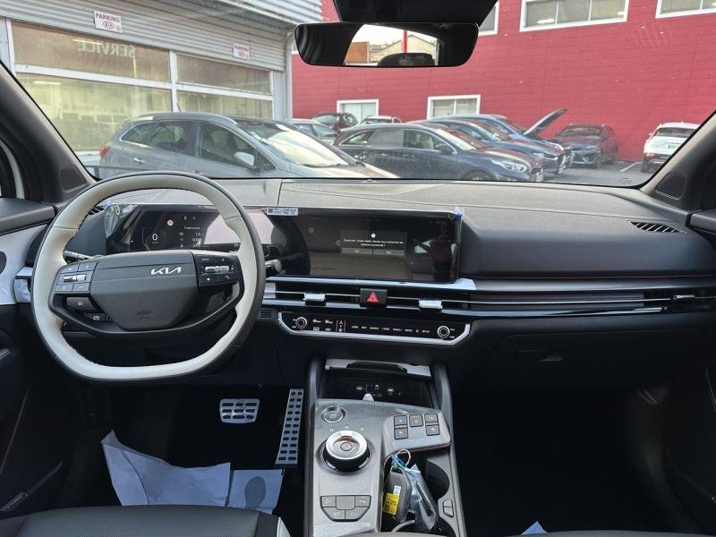 kia - Visuel 10