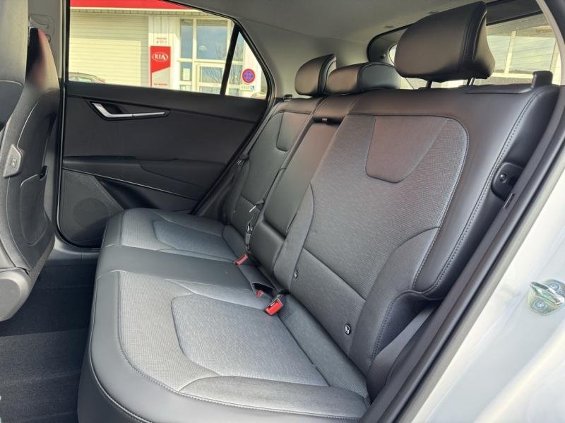 kia - Visuel 13