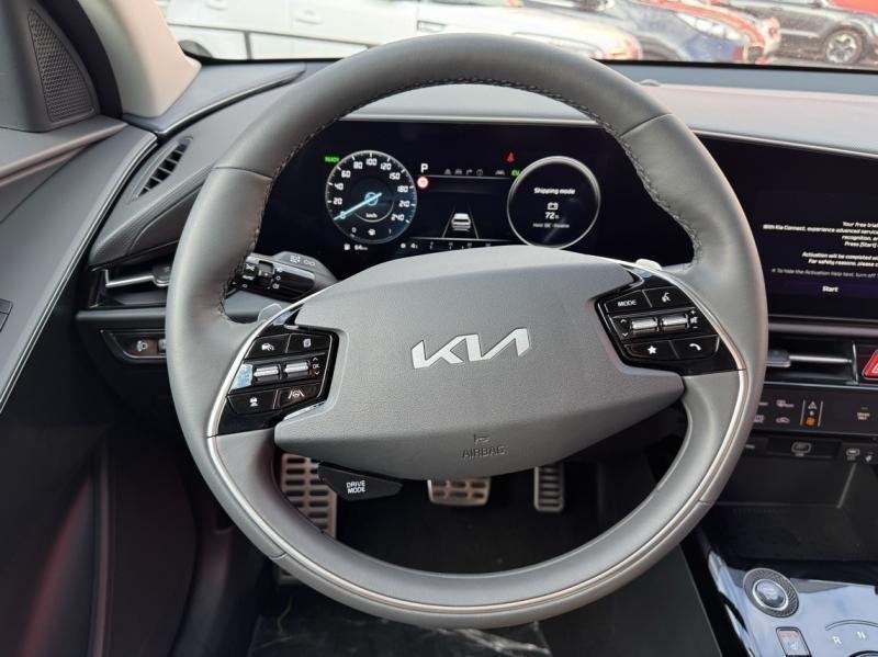 kia - Visuel 19
