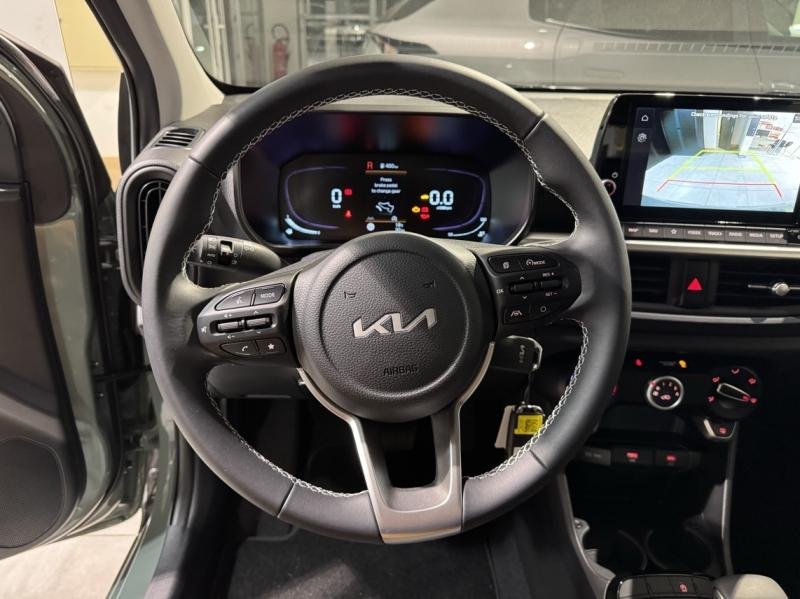 kia - Visuel 14