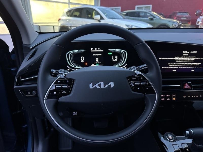 kia - Visuel 16