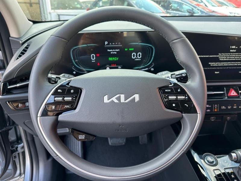 kia - Visuel 11
